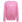 Adidas Παιδικό φούτερ Linear French Terry Sweatshirt